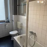 Apartment Onthepoint, Erdgeschoss, Abstellplatz Fuer Fahrraeder, Und Innenhafen 5 Gehminuten!!!