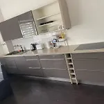 Onthepoint, Erdgeschoss, Abstellplatz Fuer Fahrraeder, Und Innenhafen 5 Gehminuten!!! Apartment *