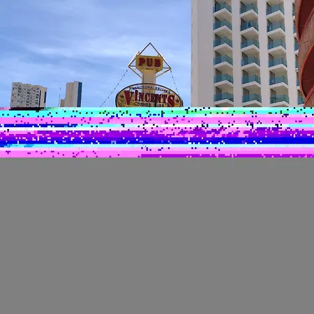 Onthepoint, Erdgeschoss, Abstellplatz Fuer Fahrraeder, Und Innenhafen 5 Gehminuten!!! דיסבורג