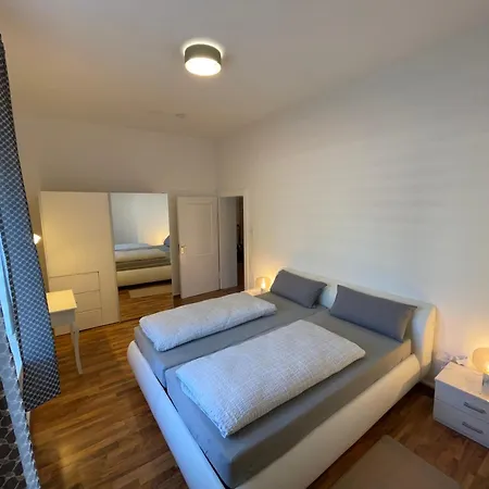 Onthepoint, Erdgeschoss, Abstellplatz Fuer Fahrraeder, Und Innenhafen 5 Gehminuten!!! شقة دوسبرغ