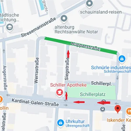 Apartment Onthepoint, Erdgeschoss, Abstellplatz Fuer Fahrraeder, Und Innenhafen 5 Gehminuten!!! *