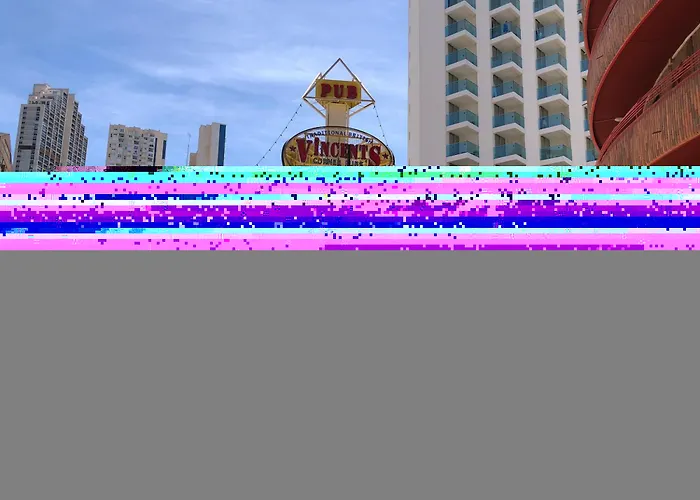 Onthepoint, Erdgeschoss, Abstellplatz Fuer Fahrraeder, Und Innenhafen 5 Gehminuten!!! ドゥイスブルグ